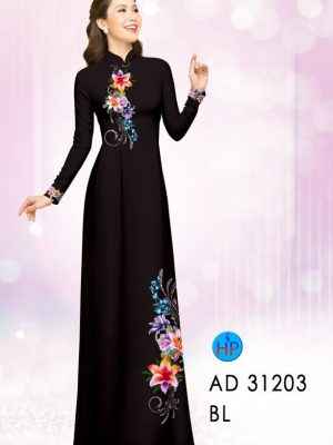 1634529313 vai ao dai dep mau moi (17)